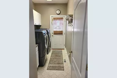190 Baywatch Circle, Fayetteville, GA 30215 - Photo 17