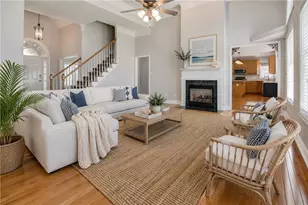 190 Baywatch Cir, Fayetteville, GA 30215 - Photo 13