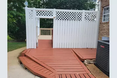 190 Baywatch Circle, Fayetteville, GA 30215 - Photo 33