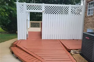 190 Baywatch Cir, Fayetteville, GA 30215 - Photo 33