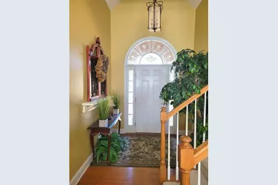 190 Baywatch Circle, Fayetteville, GA 30215 - Photo 3