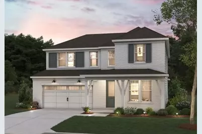 244 Kilmington Court, McDonough, GA 30253 - Photo 1