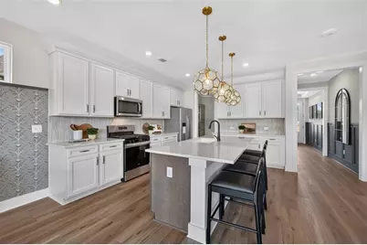 244 Kilmington Court, McDonough, GA 30253 - Photo 11