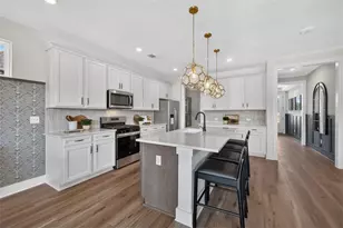 244 Kilmington Ct, McDonough, GA 30253 - Photo 11