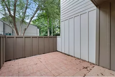915 Cedar Creek S, Marietta, GA 30067 - Photo 35