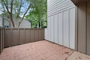 915 Cedar Creek S, Marietta, GA 30067 - Photo 35