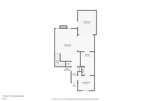 915 Cedar Creek S, Marietta, GA 30067 - Photo 37