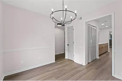 915 Cedar Creek S, Marietta, GA 30067 - Photo 17