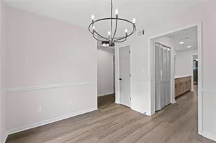 915 Cedar Creek S, Marietta, GA 30067 - Photo 17