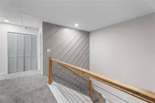 915 Cedar Creek S, Marietta, GA 30067 - Photo 33