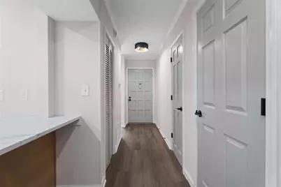 915 Cedar Creek S, Marietta, GA 30067 - Photo 21