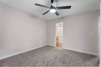 915 Cedar Creek S, Marietta, GA 30067 - Photo 31