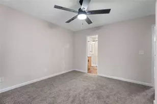 915 Cedar Creek S, Marietta, GA 30067 - Photo 31