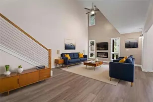 915 Cedar Creek S, Marietta, GA 30067 - Photo 3