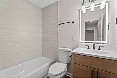 915 Cedar Creek S, Marietta, GA 30067 - Photo 27