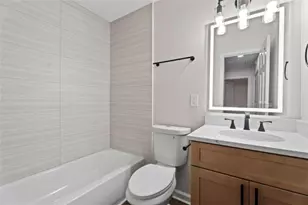 915 Cedar Creek S, Marietta, GA 30067 - Photo 27