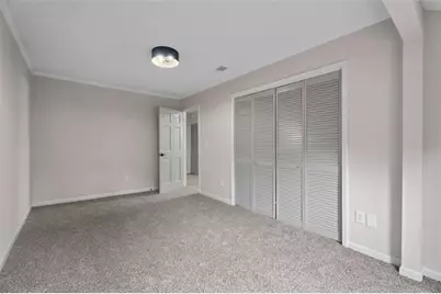 915 Cedar Creek S, Marietta, GA 30067 - Photo 25