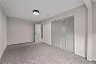 915 Cedar Creek S, Marietta, GA 30067 - Photo 25