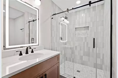 915 Cedar Creek S, Marietta, GA 30067 - Photo 7