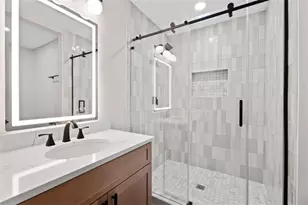 915 Cedar Creek S, Marietta, GA 30067 - Photo 7