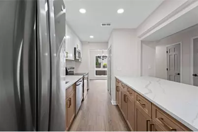 915 Cedar Creek S, Marietta, GA 30067 - Photo 19