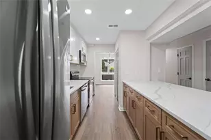 915 Cedar Creek S, Marietta, GA 30067 - Photo 19