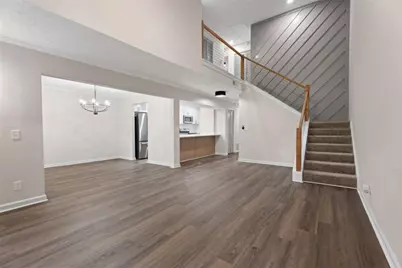 915 Cedar Creek S, Marietta, GA 30067 - Photo 11