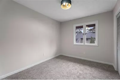 915 Cedar Creek S, Marietta, GA 30067 - Photo 23