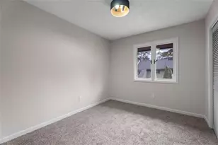 915 Cedar Creek S, Marietta, GA 30067 - Photo 23