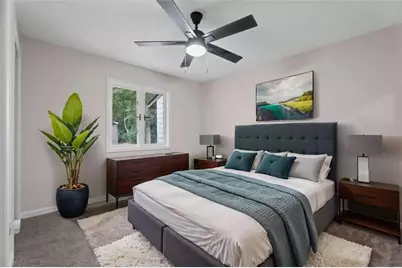 915 Cedar Creek S, Marietta, GA 30067 - Photo 5