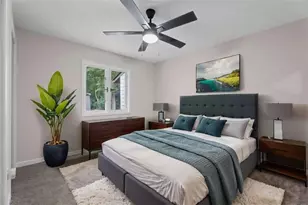 915 Cedar Creek S, Marietta, GA 30067 - Photo 5
