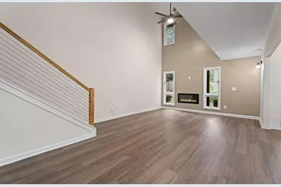 915 Cedar Creek S, Marietta, GA 30067 - Photo 13