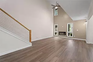 915 Cedar Creek S, Marietta, GA 30067 - Photo 13