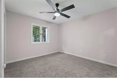 915 Cedar Creek S, Marietta, GA 30067 - Photo 29