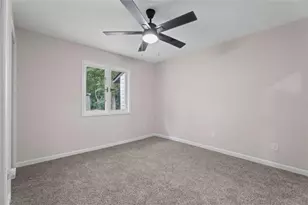 915 Cedar Creek S, Marietta, GA 30067 - Photo 29