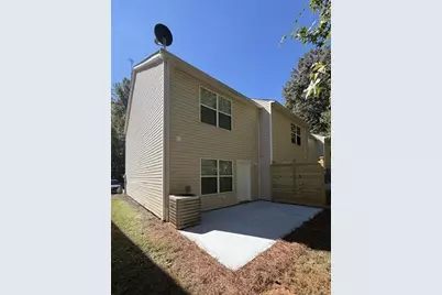 80 Cleves Way, Dahlonega, GA 30533 - Photo 3