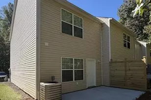 80 Cleves Way, Dahlonega, GA 30533 - Photo 3