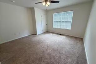 80 Cleves Way, Dahlonega, GA 30533 - Photo 7