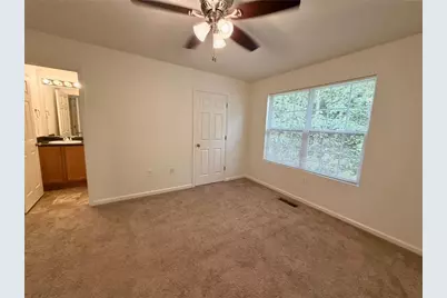 80 Cleves Way, Dahlonega, GA 30533 - Photo 9