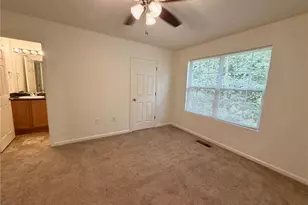 80 Cleves Way, Dahlonega, GA 30533 - Photo 9
