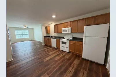 80 Cleves Way, Dahlonega, GA 30533 - Photo 5