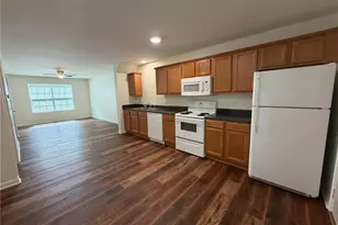 80 Cleves Way, Dahlonega, GA 30533 - Photo 5