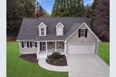 3220 Bethesda Park Court, Lawrenceville, GA 30044 - Photo 3