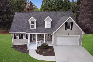 3220 Bethesda Park Ct, Lawrenceville, GA 30044 - Photo 3