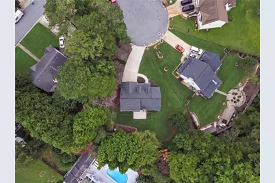 3220 Bethesda Park Court, Lawrenceville, GA 30044 - Photo 35