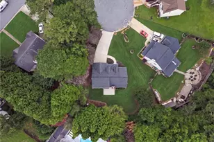 3220 Bethesda Park Ct, Lawrenceville, GA 30044 - Photo 35