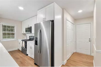 3220 Bethesda Park Court, Lawrenceville, GA 30044 - Photo 11