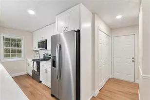 3220 Bethesda Park Ct, Lawrenceville, GA 30044 - Photo 11