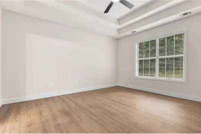 3220 Bethesda Park Court, Lawrenceville, GA 30044 - Photo 17