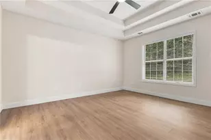3220 Bethesda Park Ct, Lawrenceville, GA 30044 - Photo 17